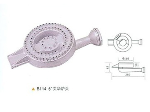 厨具配件、厨房小件3.jpg